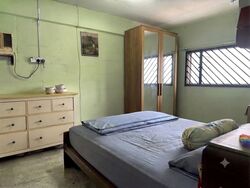 Blk 71 Marine Drive (Marine Parade), HDB 5 Rooms #624643551